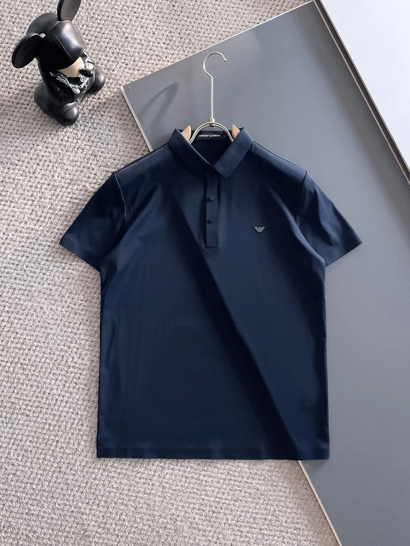 QuickDry Armani T-Shirts 95560