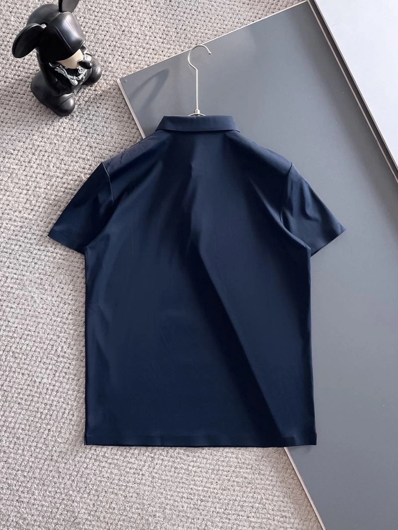 QuickDry Armani T-Shirts 95560