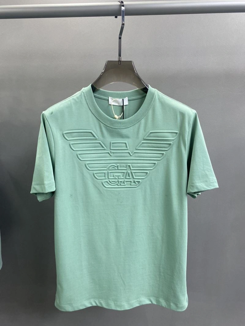 Stylish Armani T-Shirts 95600