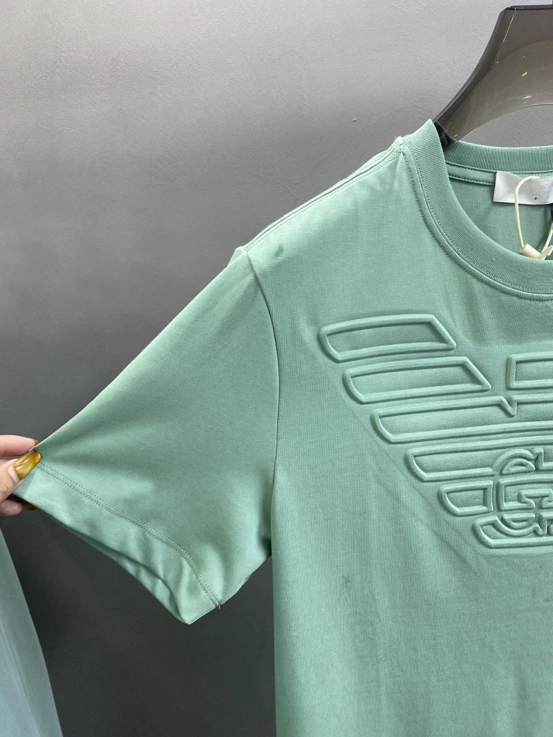 Stylish Armani T-Shirts 95600