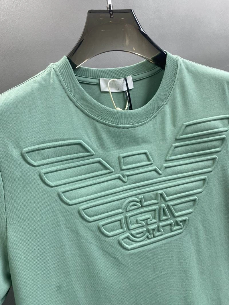 Stylish Armani T-Shirts 95600