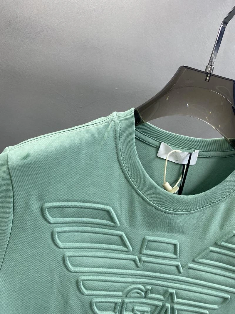 Stylish Armani T-Shirts 95600