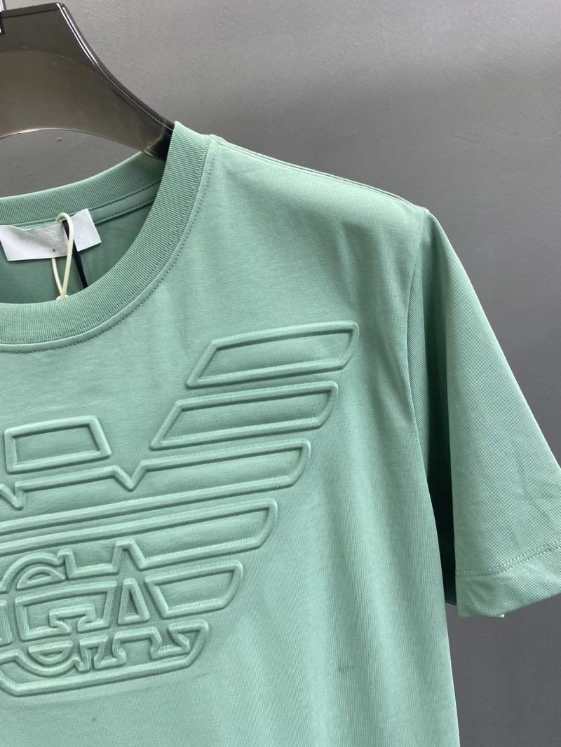 Stylish Armani T-Shirts 95600