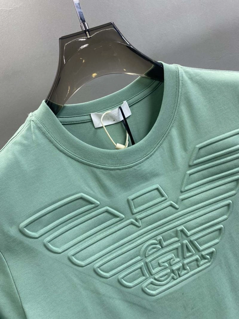 Stylish Armani T-Shirts 95600