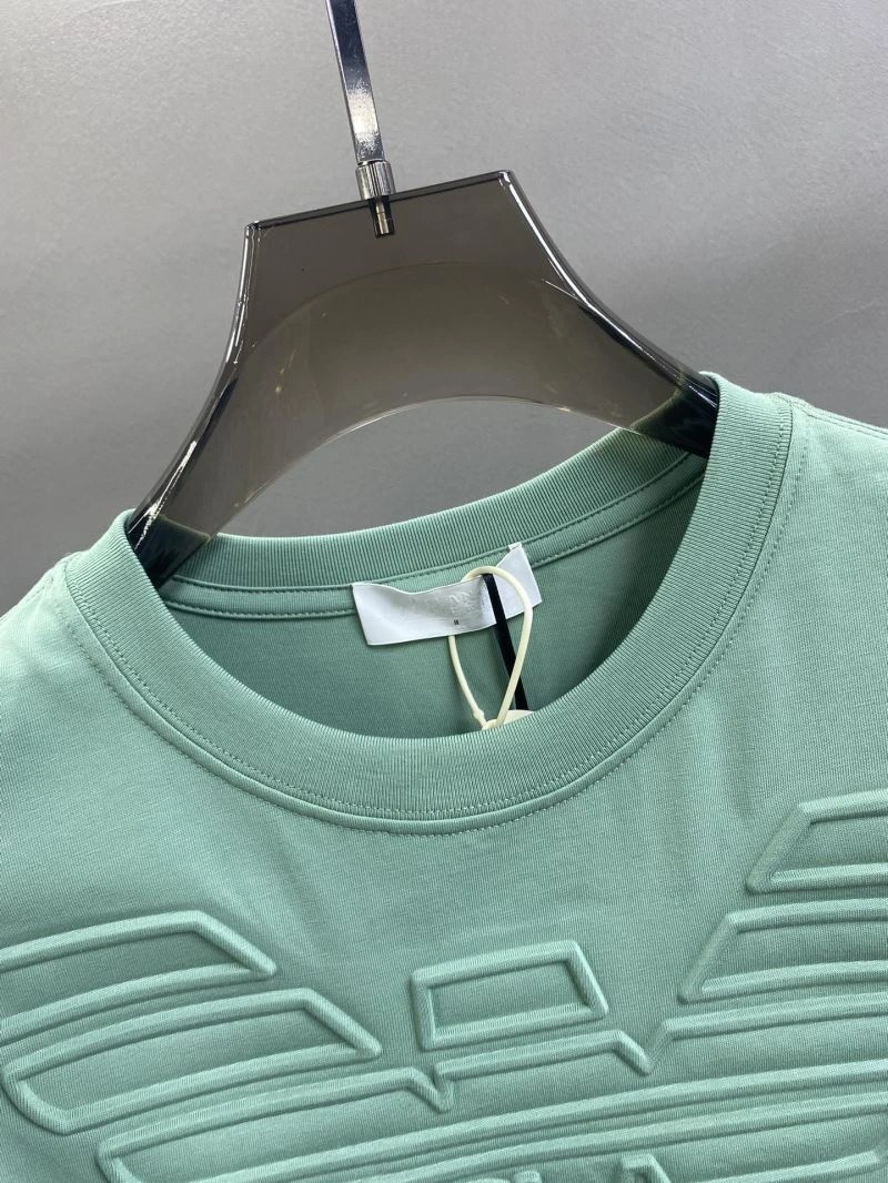 Stylish Armani T-Shirts 95600