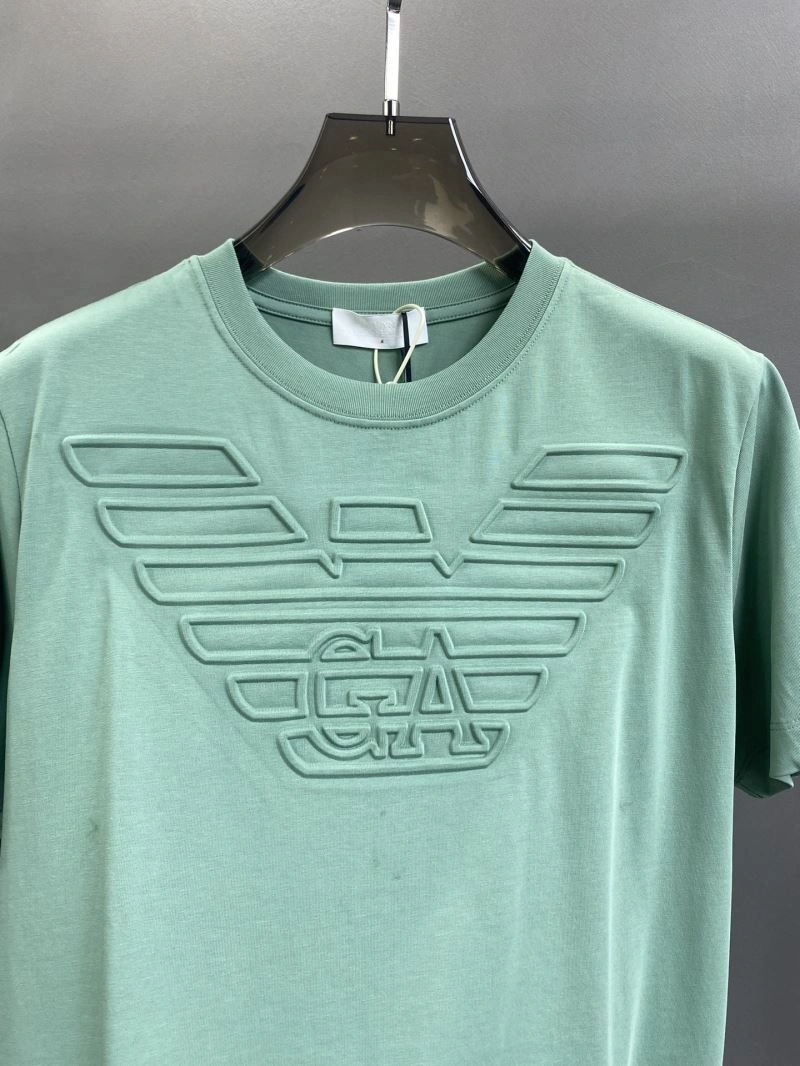 Stylish Armani T-Shirts 95600