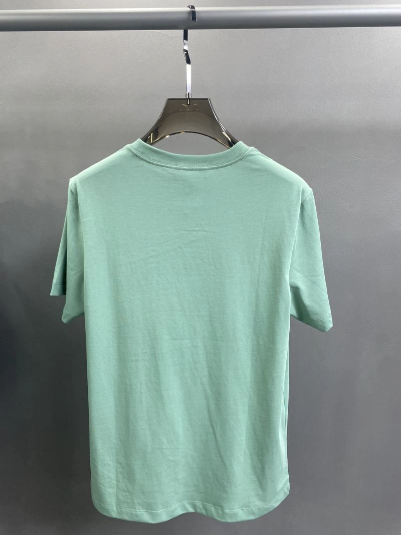 Stylish Armani T-Shirts 95600