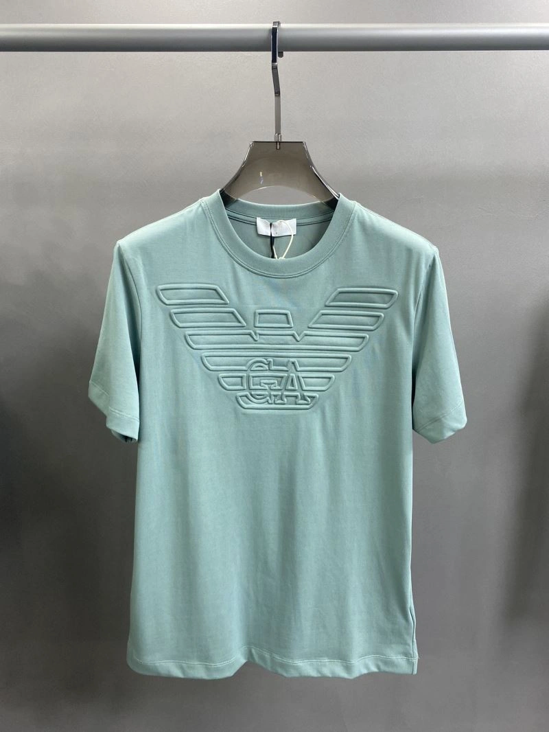 EyeCatching Armani T-Shirts 95557