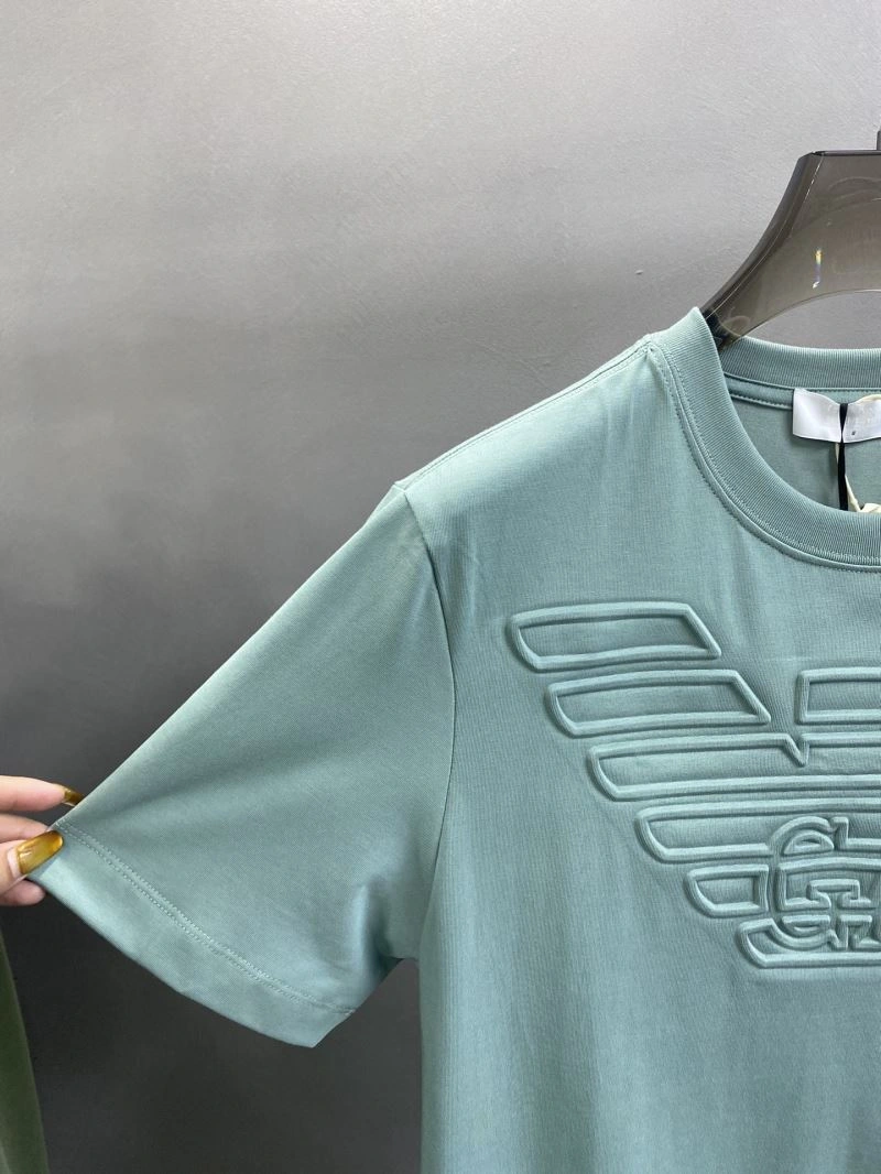 EyeCatching Armani T-Shirts 95557