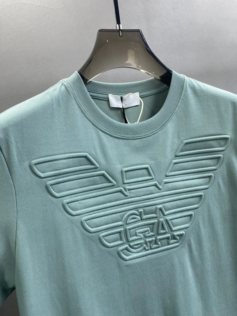 EyeCatching Armani T-Shirts 95557