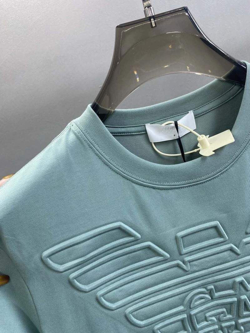 EyeCatching Armani T-Shirts 95557