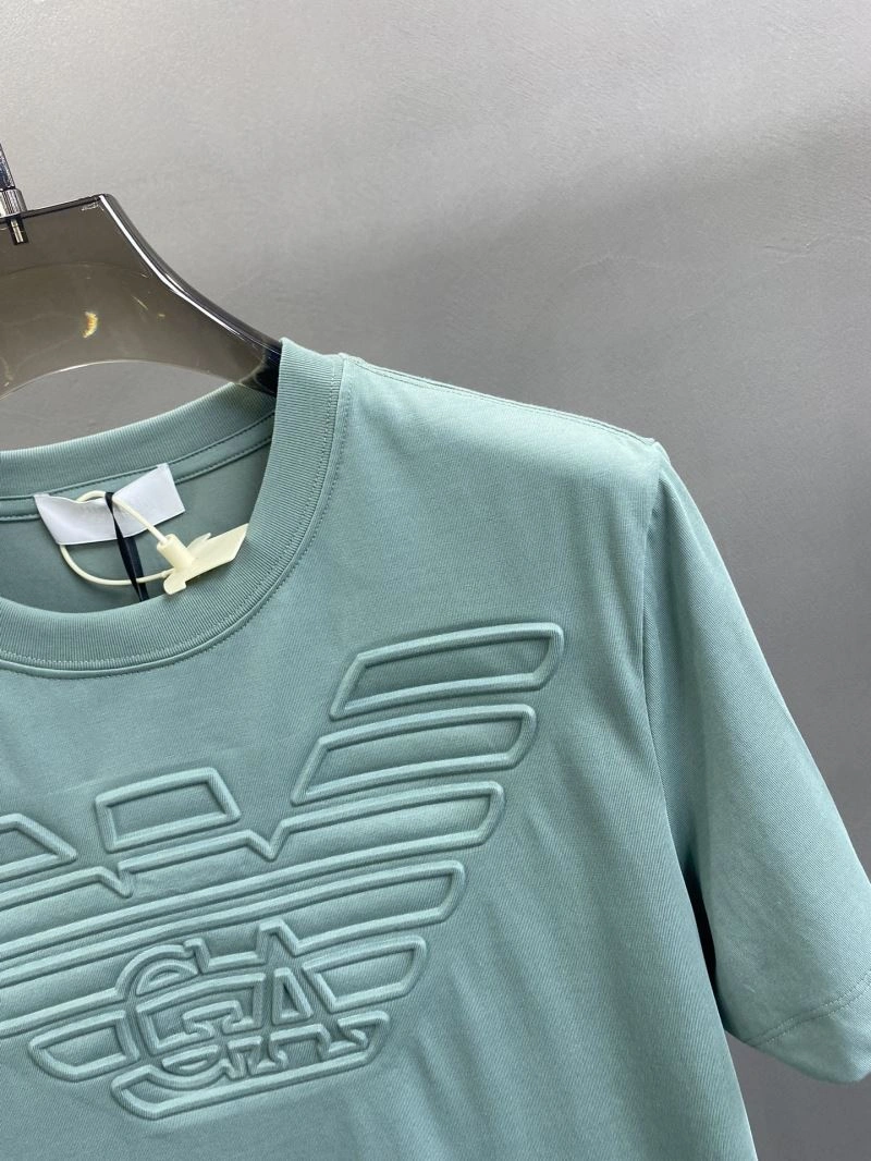 EyeCatching Armani T-Shirts 95557