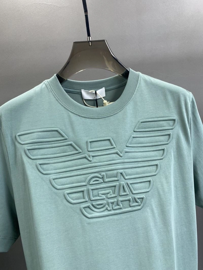 EyeCatching Armani T-Shirts 95557