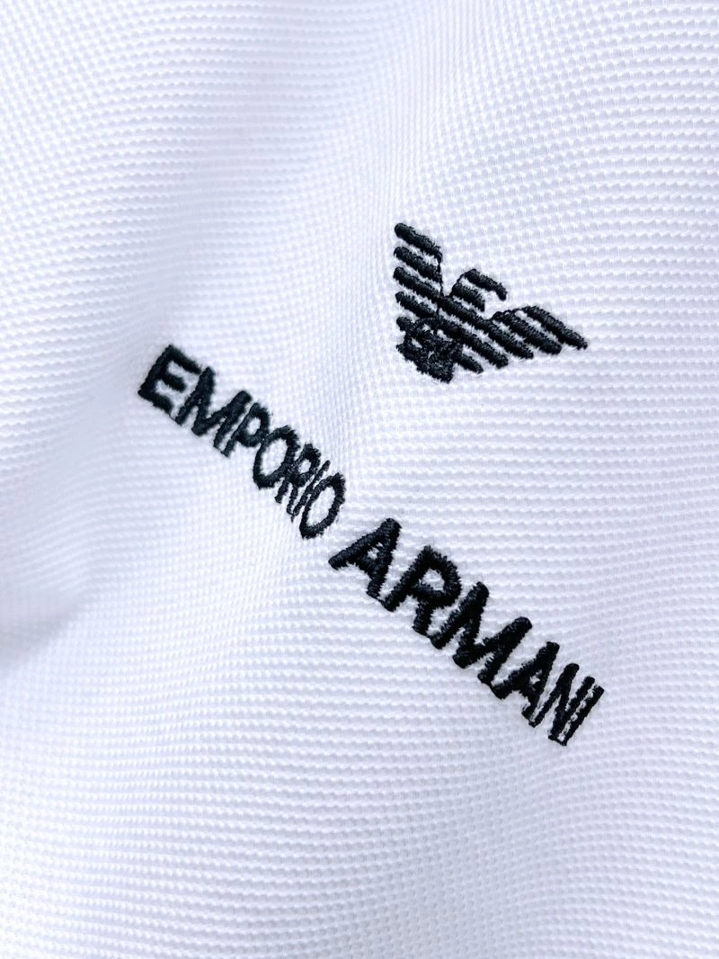 Neat Armani T-Shirts 95628