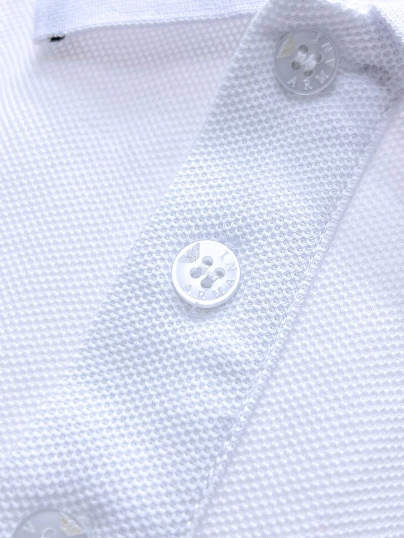 Neat Armani T-Shirts 95628