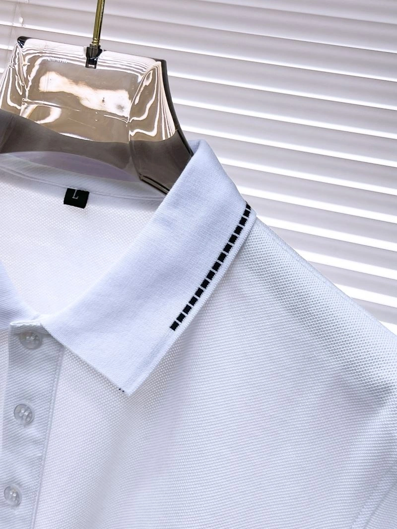 Neat Armani T-Shirts 95628