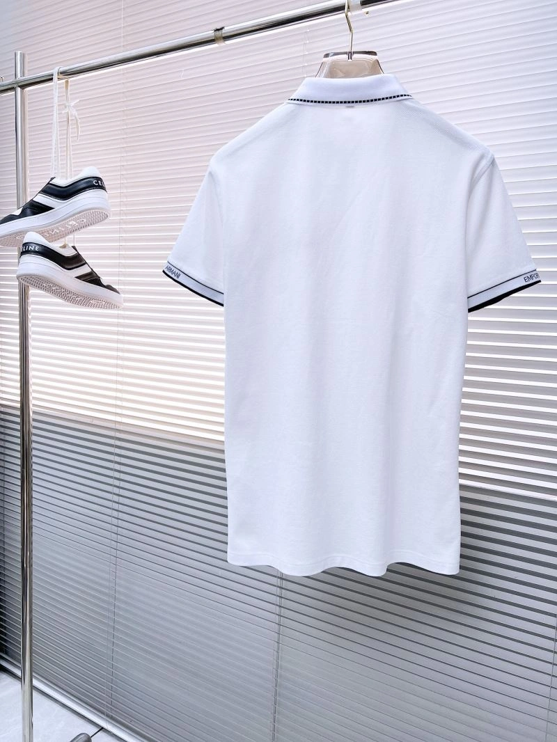 Neat Armani T-Shirts 95628