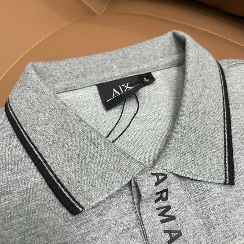 Packable Armani T-Shirts 95506