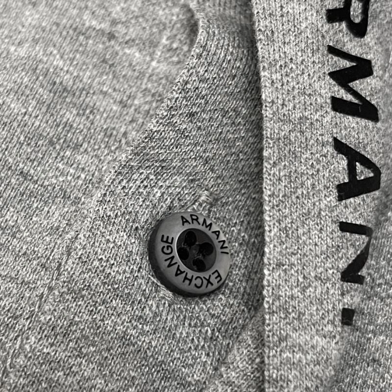 Packable Armani T-Shirts 95506