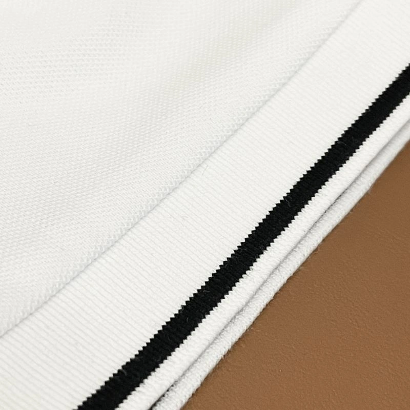 Timeless Armani T-Shirts 95508