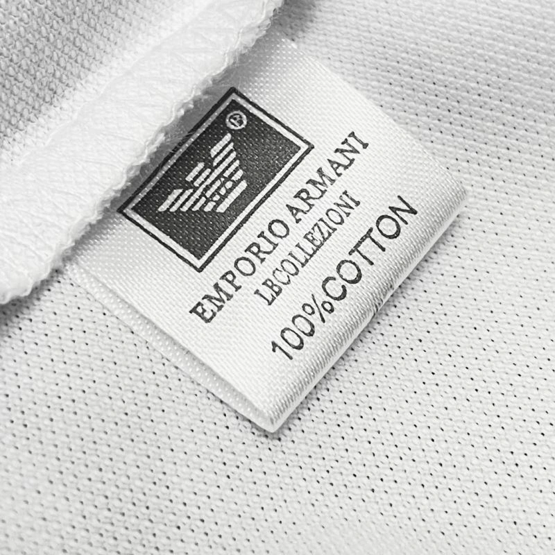 Timeless Armani T-Shirts 95508