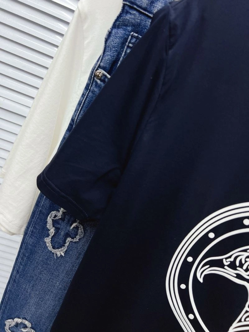 ZipUp Armani T-Shirts 95499