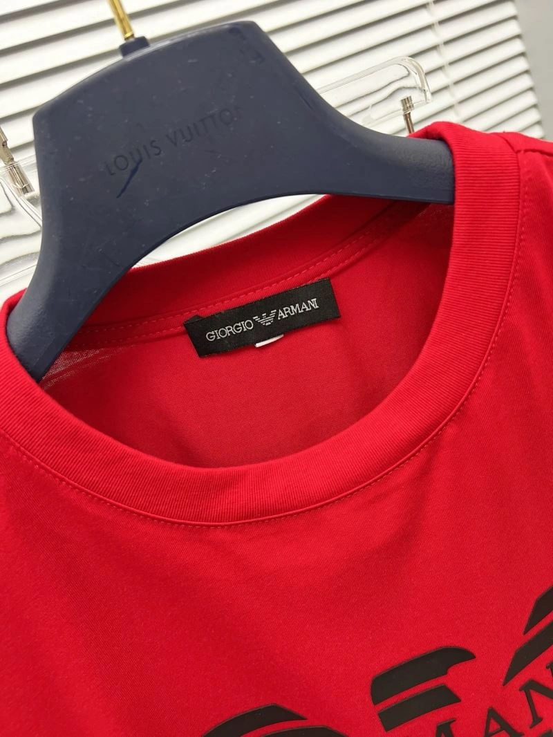 Stylish Armani T-Shirts 95497