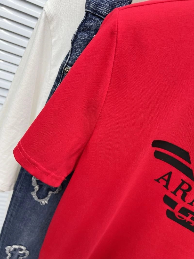 Stylish Armani T-Shirts 95497