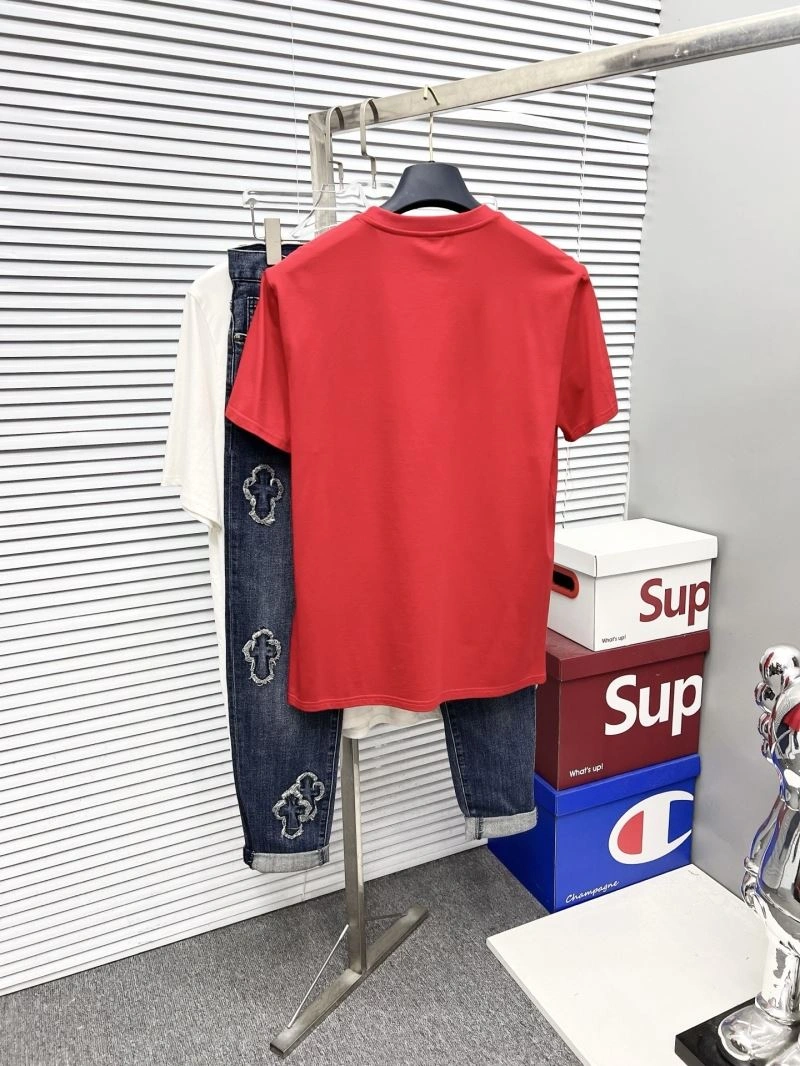 Stylish Armani T-Shirts 95497