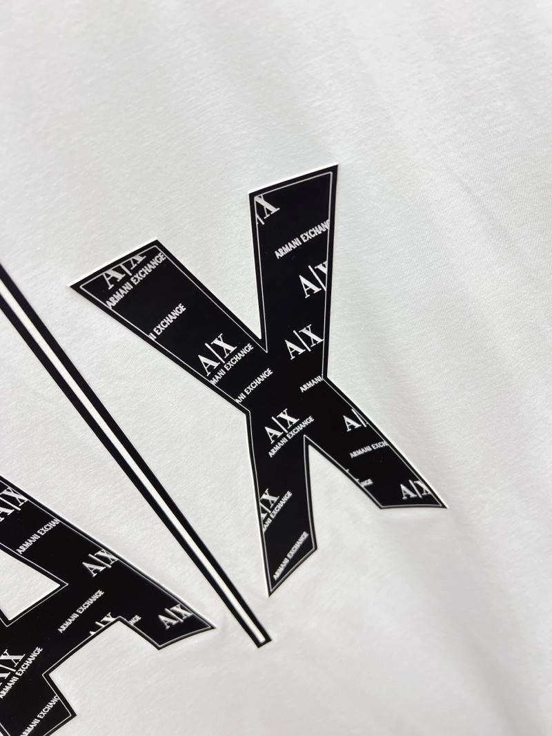 Armani T-Shirts Practical 95494