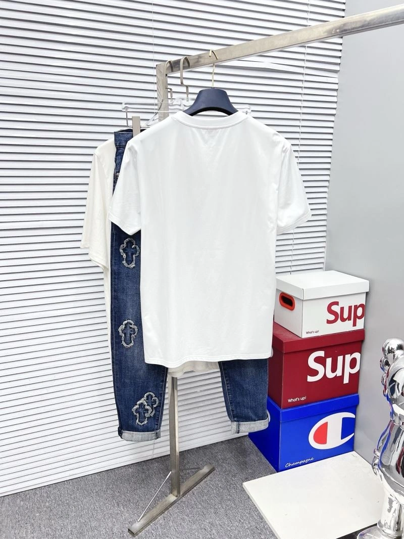 Armani T-Shirts Practical 95494