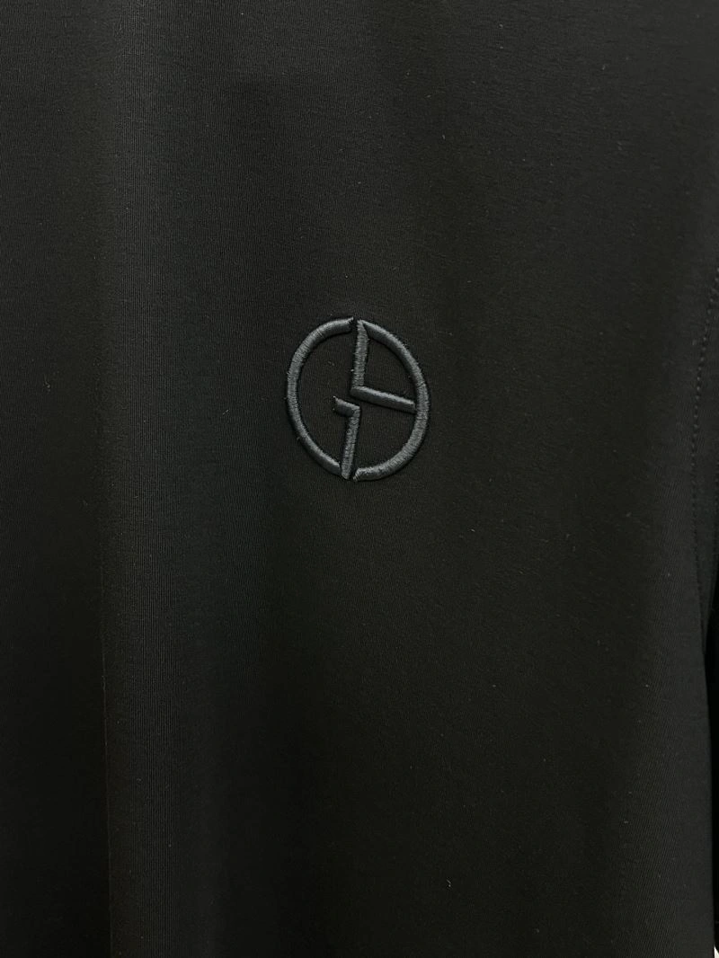 Armani T-Shirts FreshLook 95490