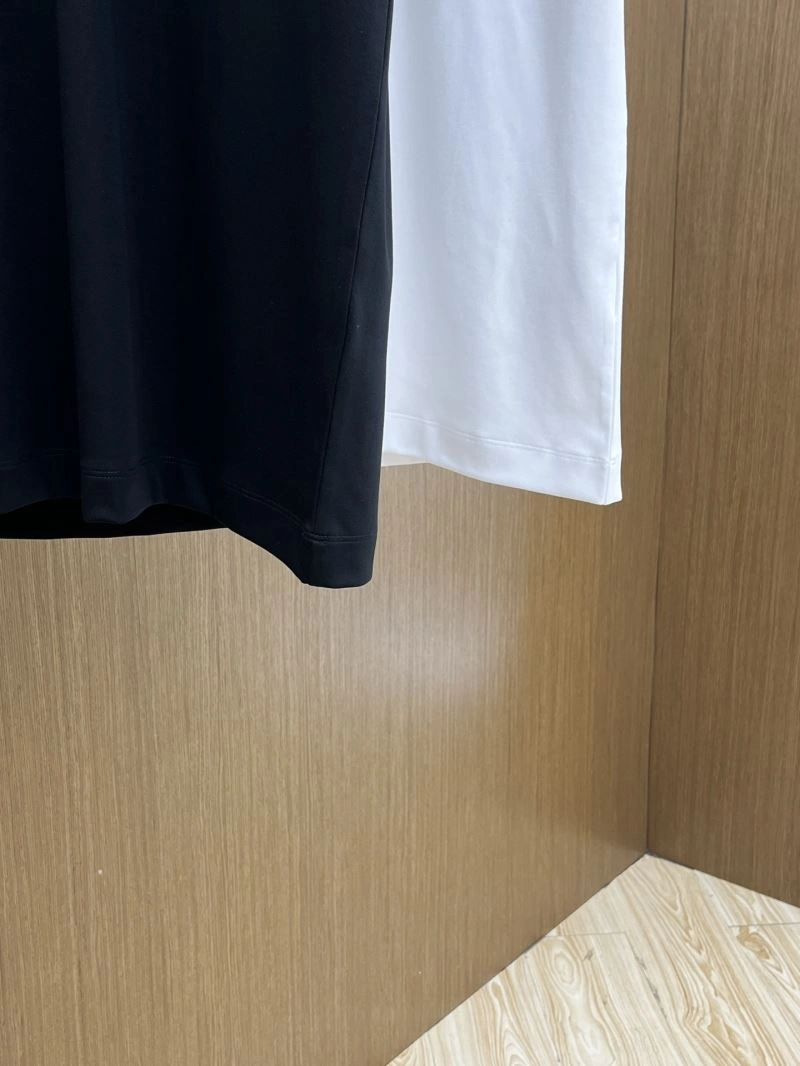 Armani T-Shirts FreshLook 95490