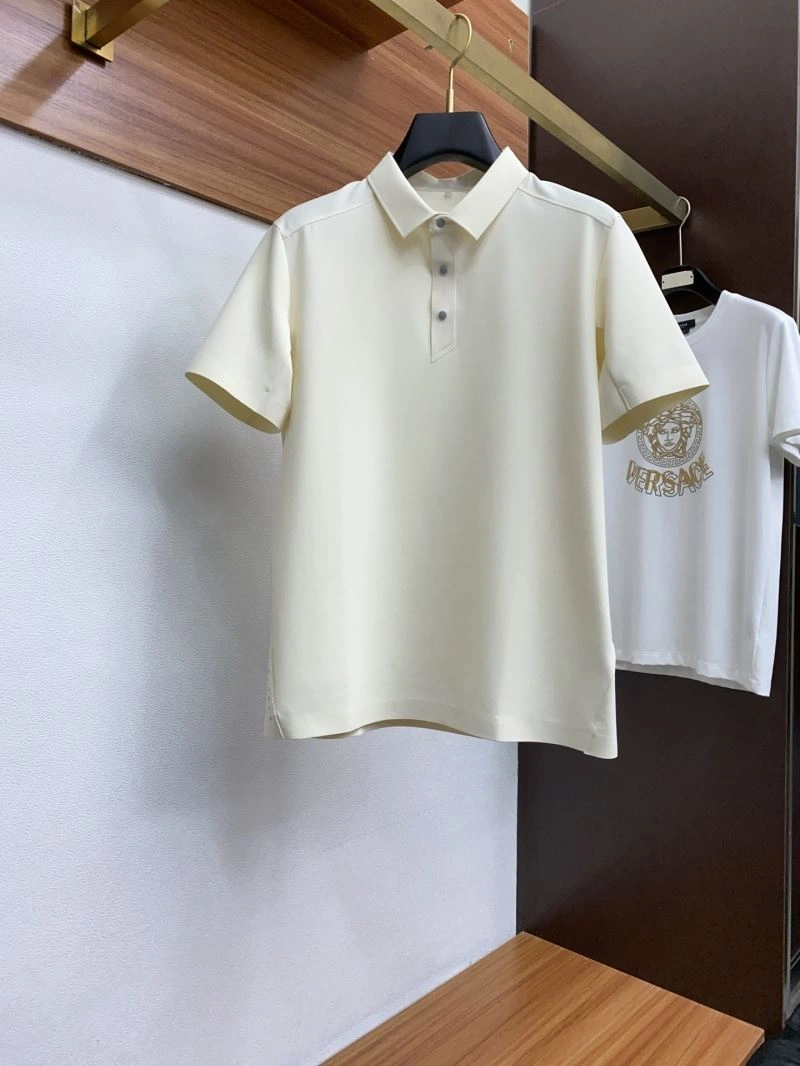 Armani T-Shirts Upgraded 95484