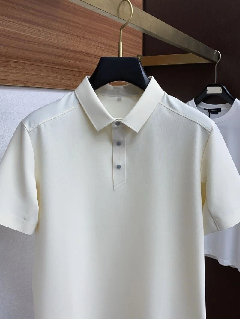 Armani T-Shirts Upgraded 95484