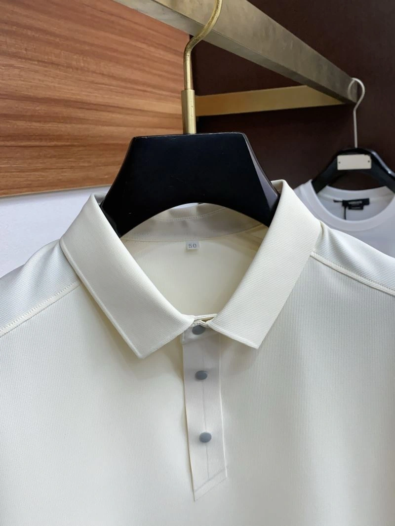 Armani T-Shirts Upgraded 95484