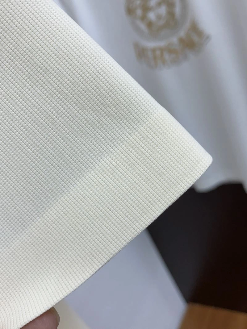 Armani T-Shirts Upgraded 95484