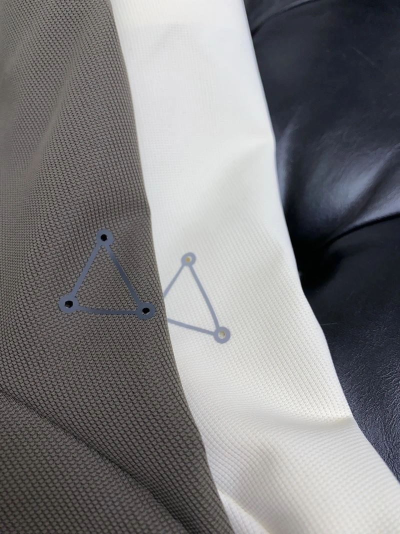 Armani T-Shirts Upgraded 95484