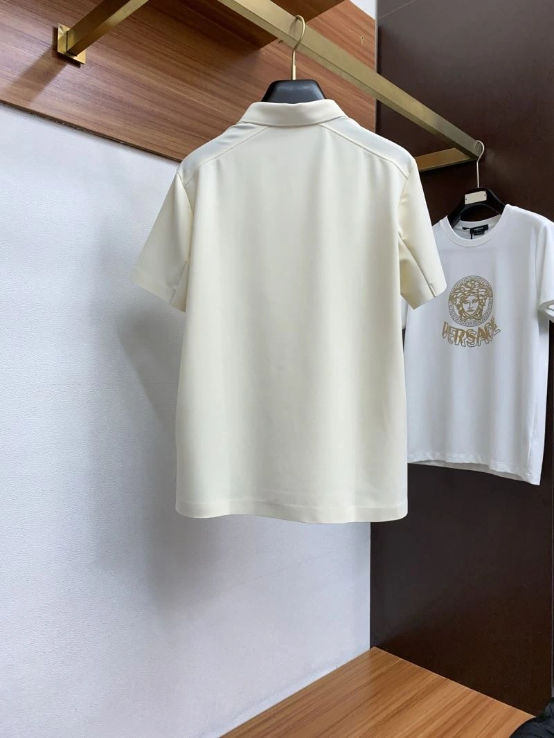 Armani T-Shirts Upgraded 95484