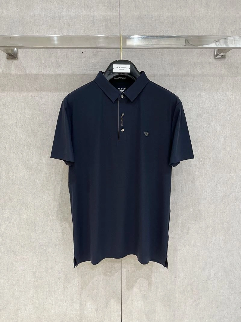 Functional Armani T-Shirts 95485