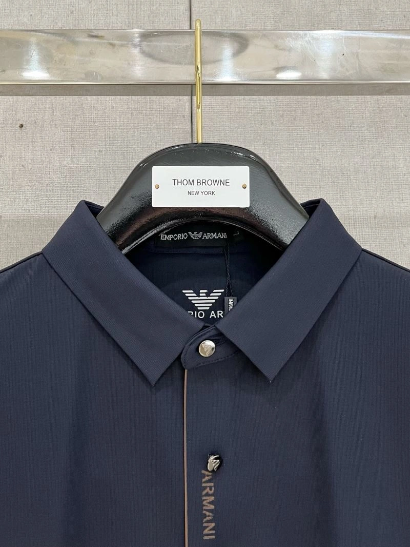 Functional Armani T-Shirts 95485