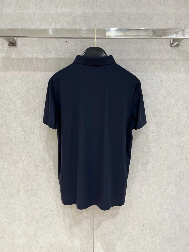 Functional Armani T-Shirts 95485