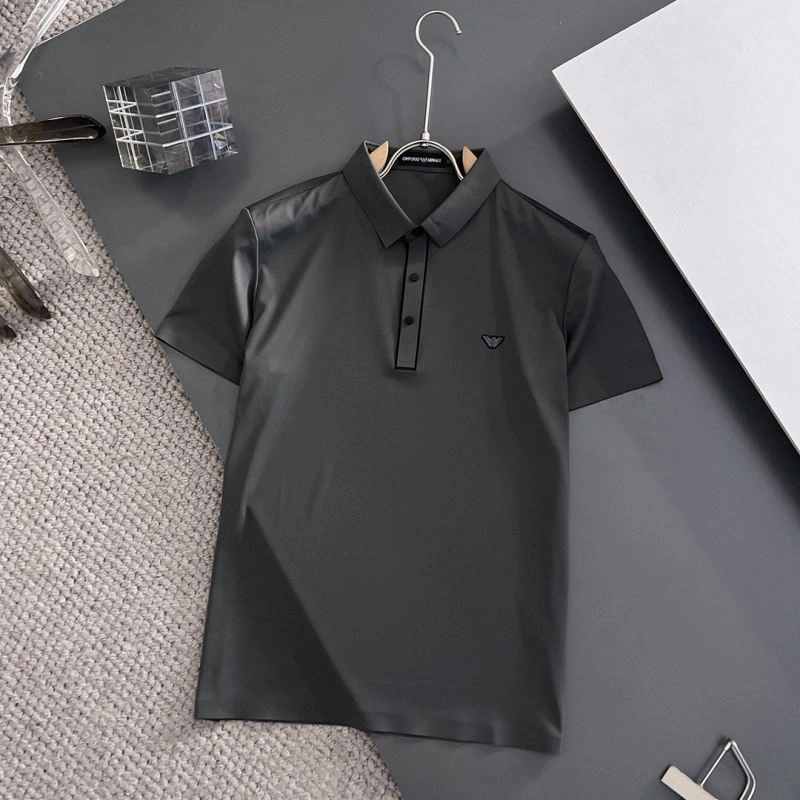 Stylish Armani T-Shirts 95475