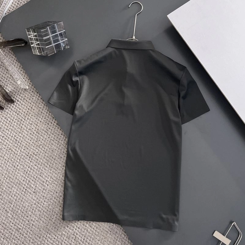 Stylish Armani T-Shirts 95475