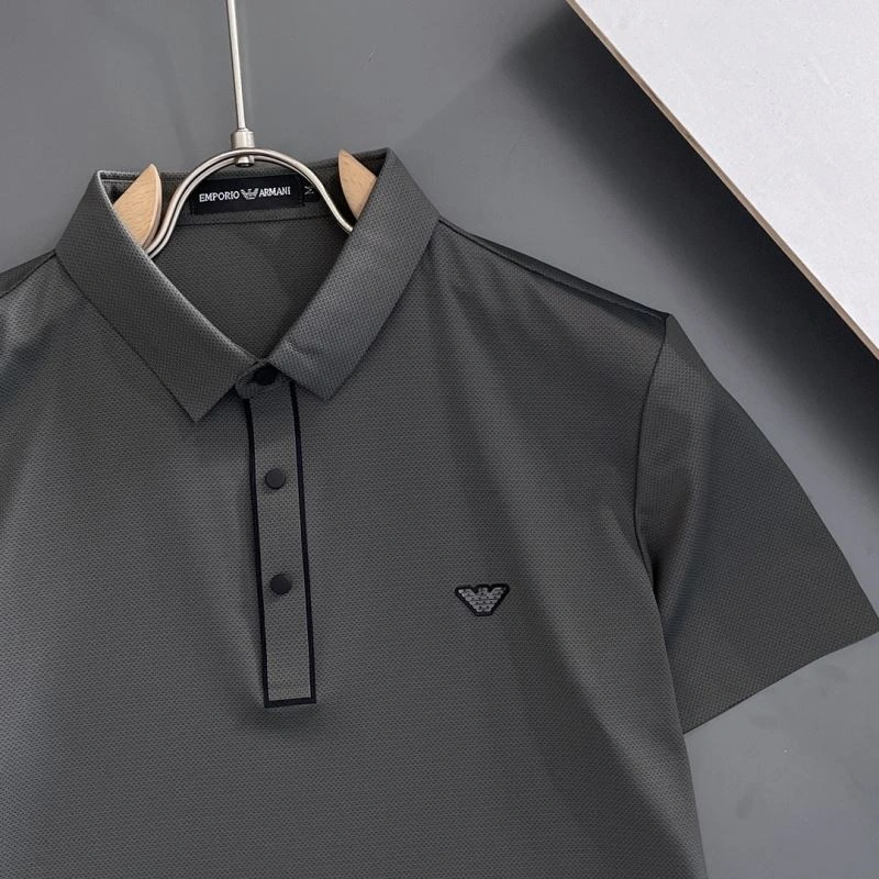 Stylish Armani T-Shirts 95475
