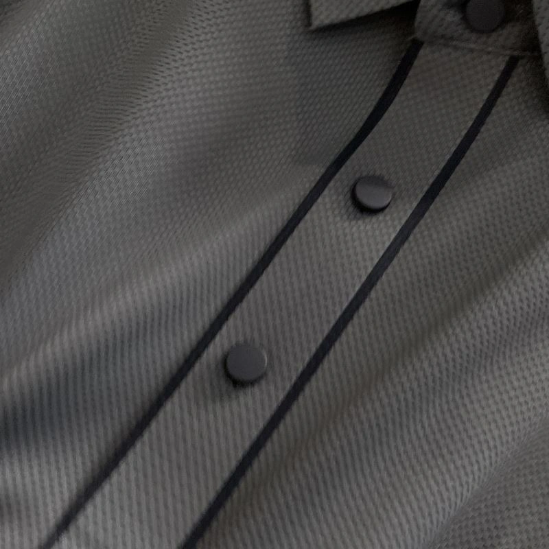 Stylish Armani T-Shirts 95475