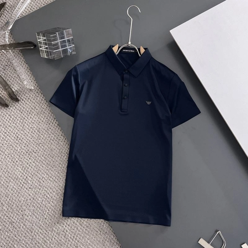 Supportive Armani T-Shirts 95480
