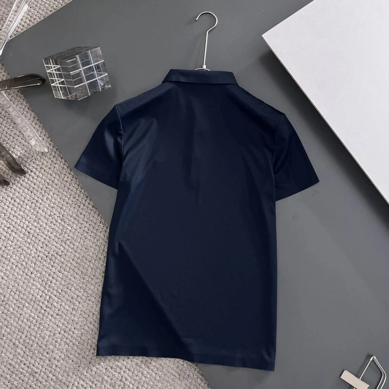 Supportive Armani T-Shirts 95480