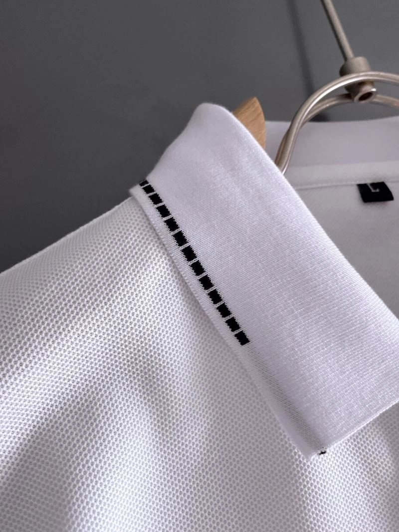 Functional Armani T-Shirts 95514