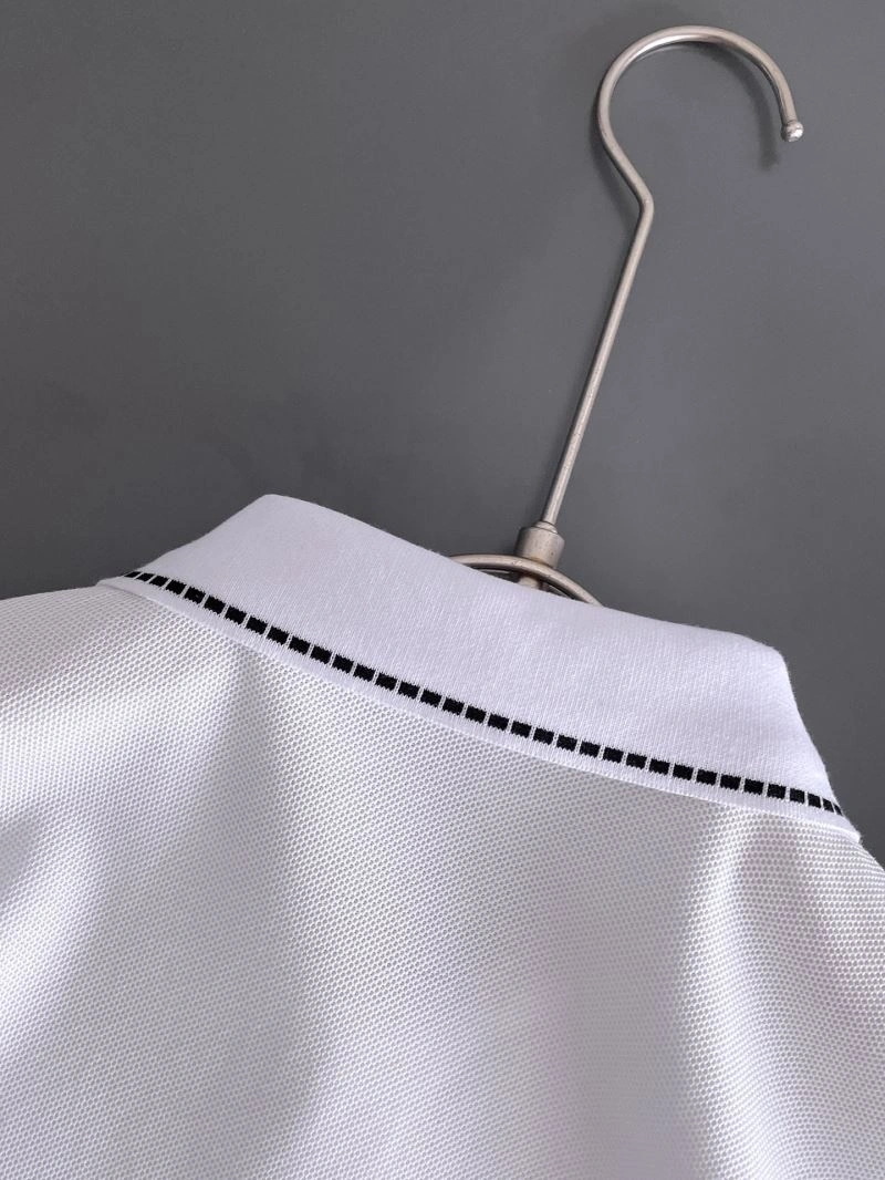 Functional Armani T-Shirts 95514